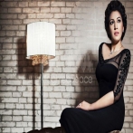 Asma lmnawar sur yala.fm